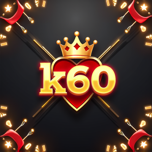 k60